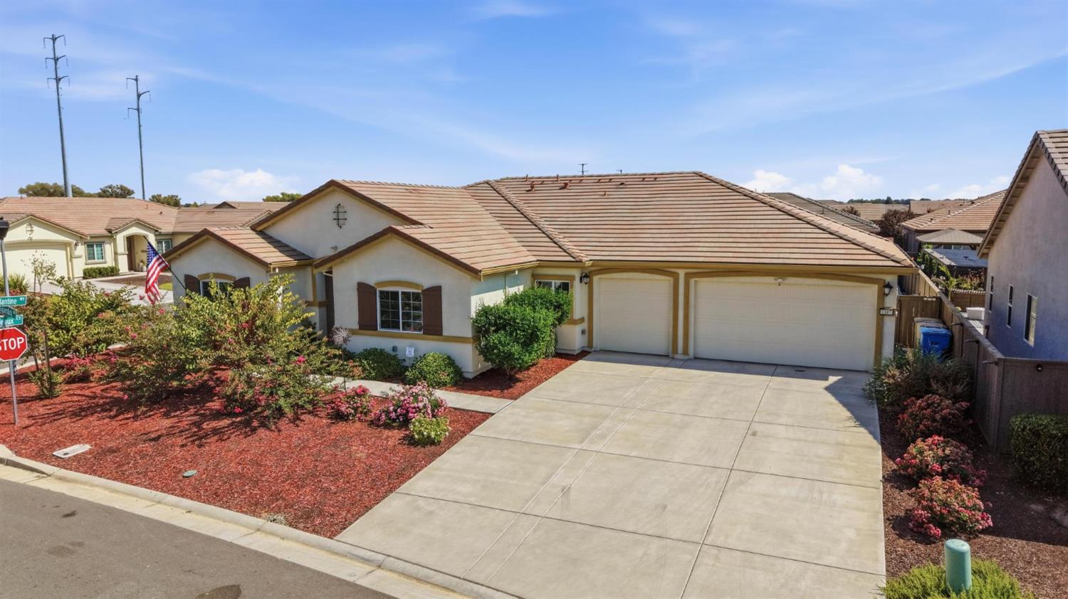 1187 Sugarstick Drive