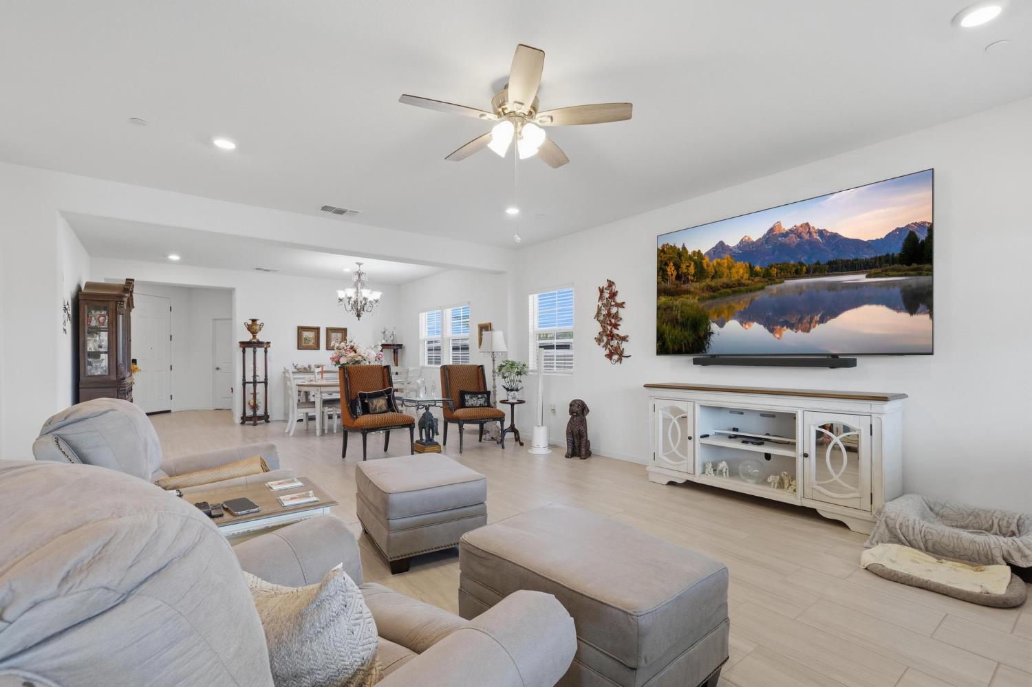 1187 Sugarstick Drive