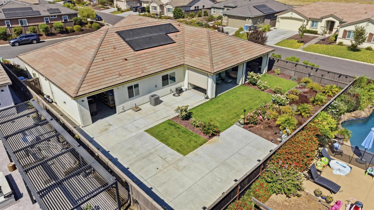1187 Sugarstick Drive