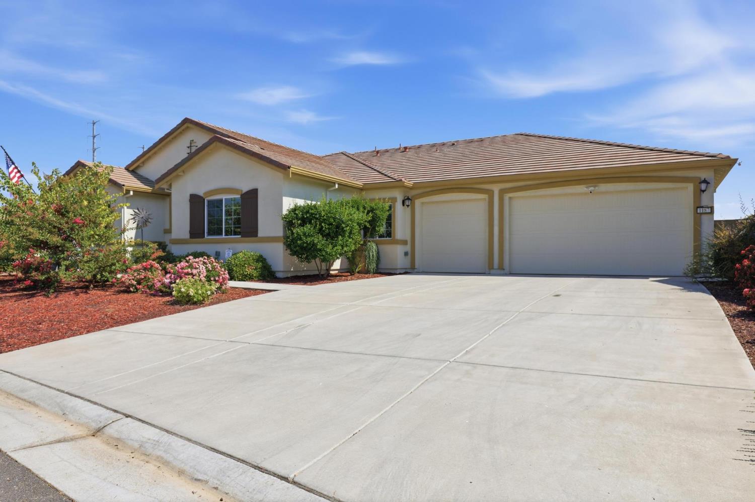 1187 Sugarstick Drive