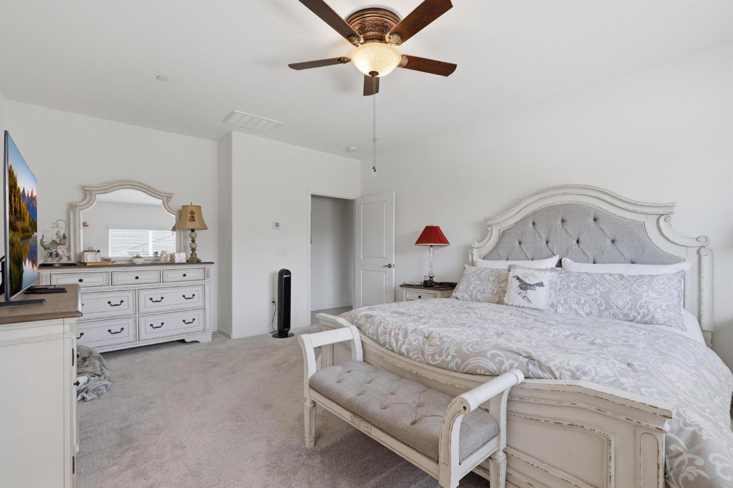 1187 Sugarstick Drive