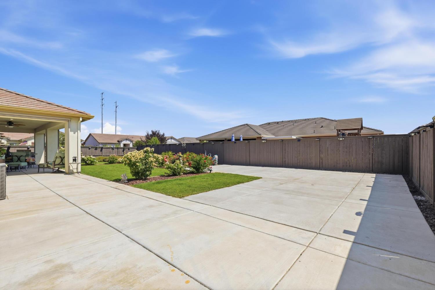 1187 Sugarstick Drive