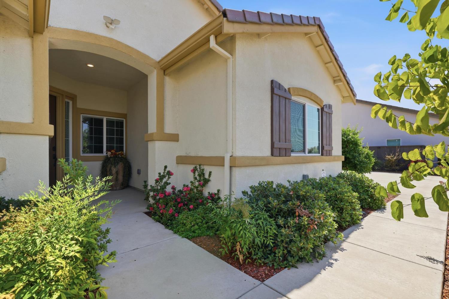 1187 Sugarstick Drive