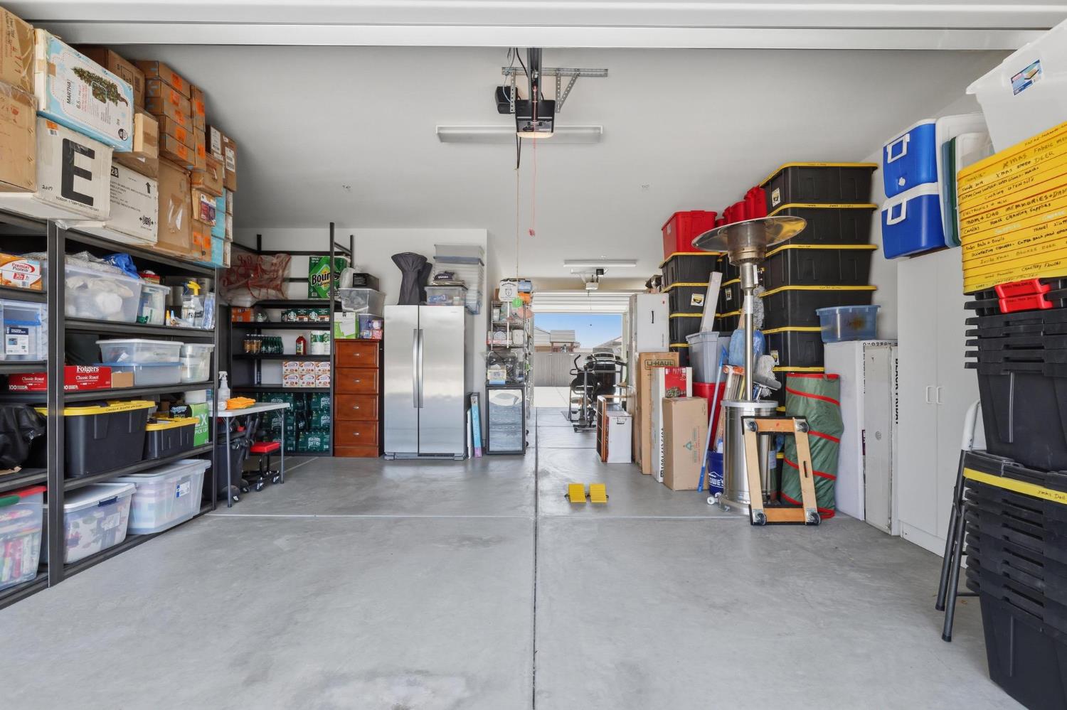 1187 Sugarstick Drive