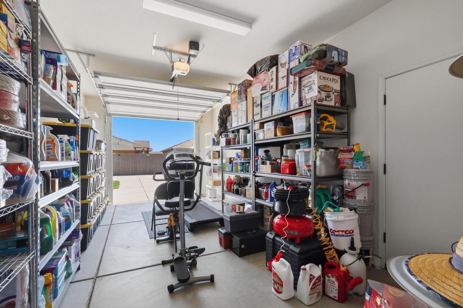 1187 Sugarstick Drive