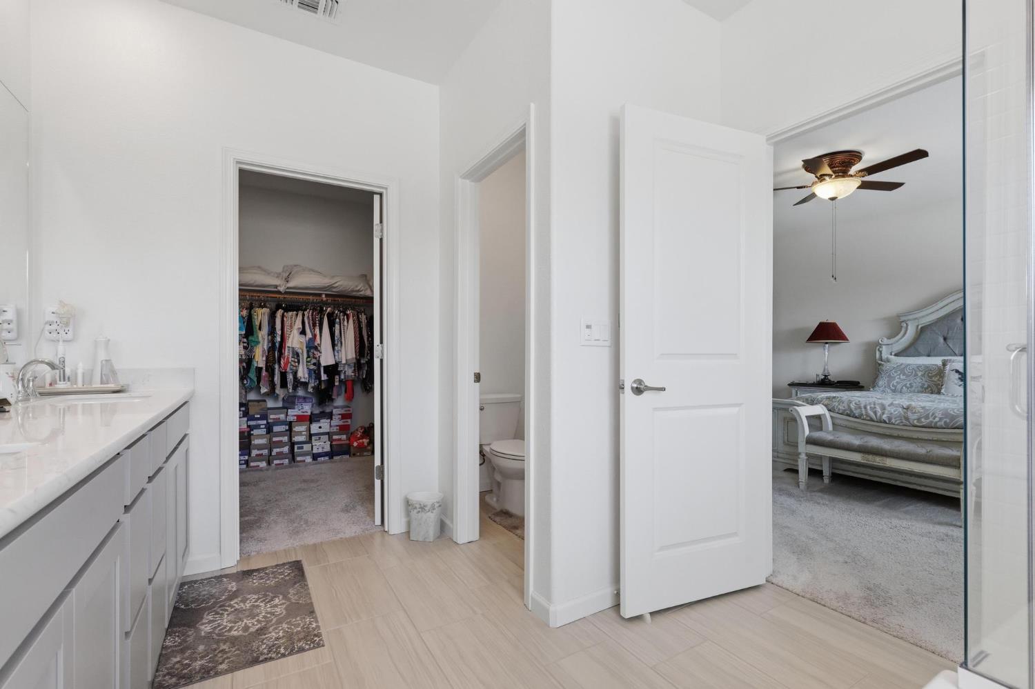 1187 Sugarstick Drive