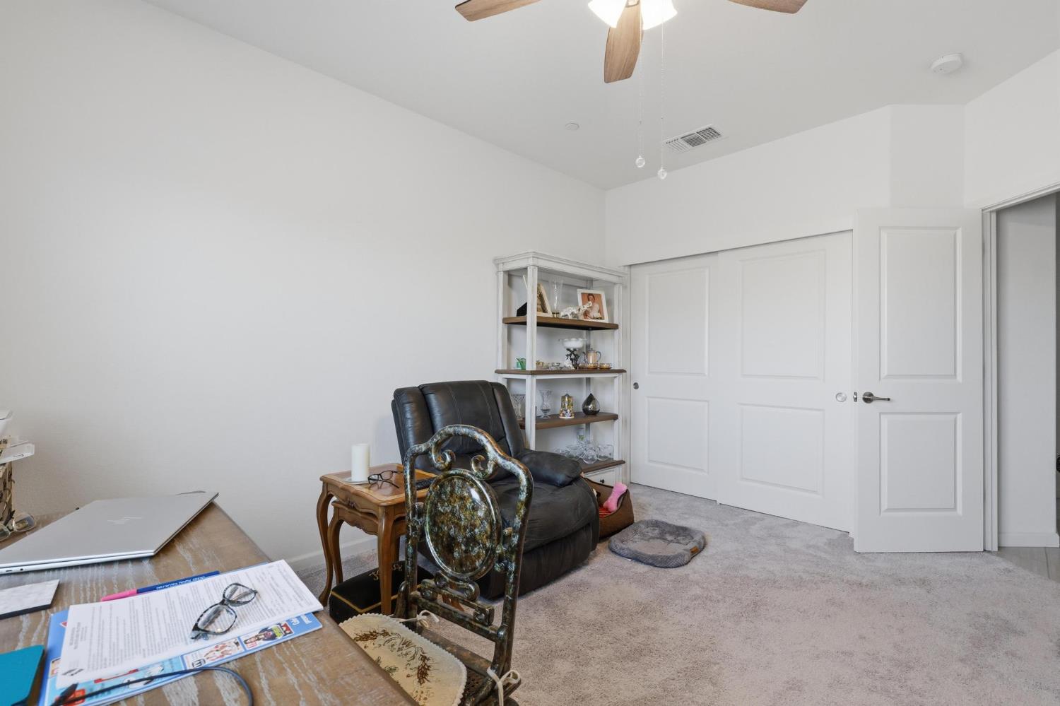 1187 Sugarstick Drive