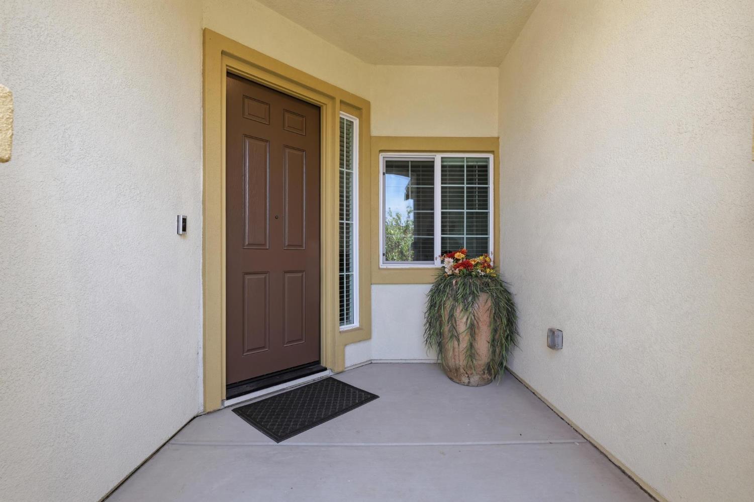1187 Sugarstick Drive