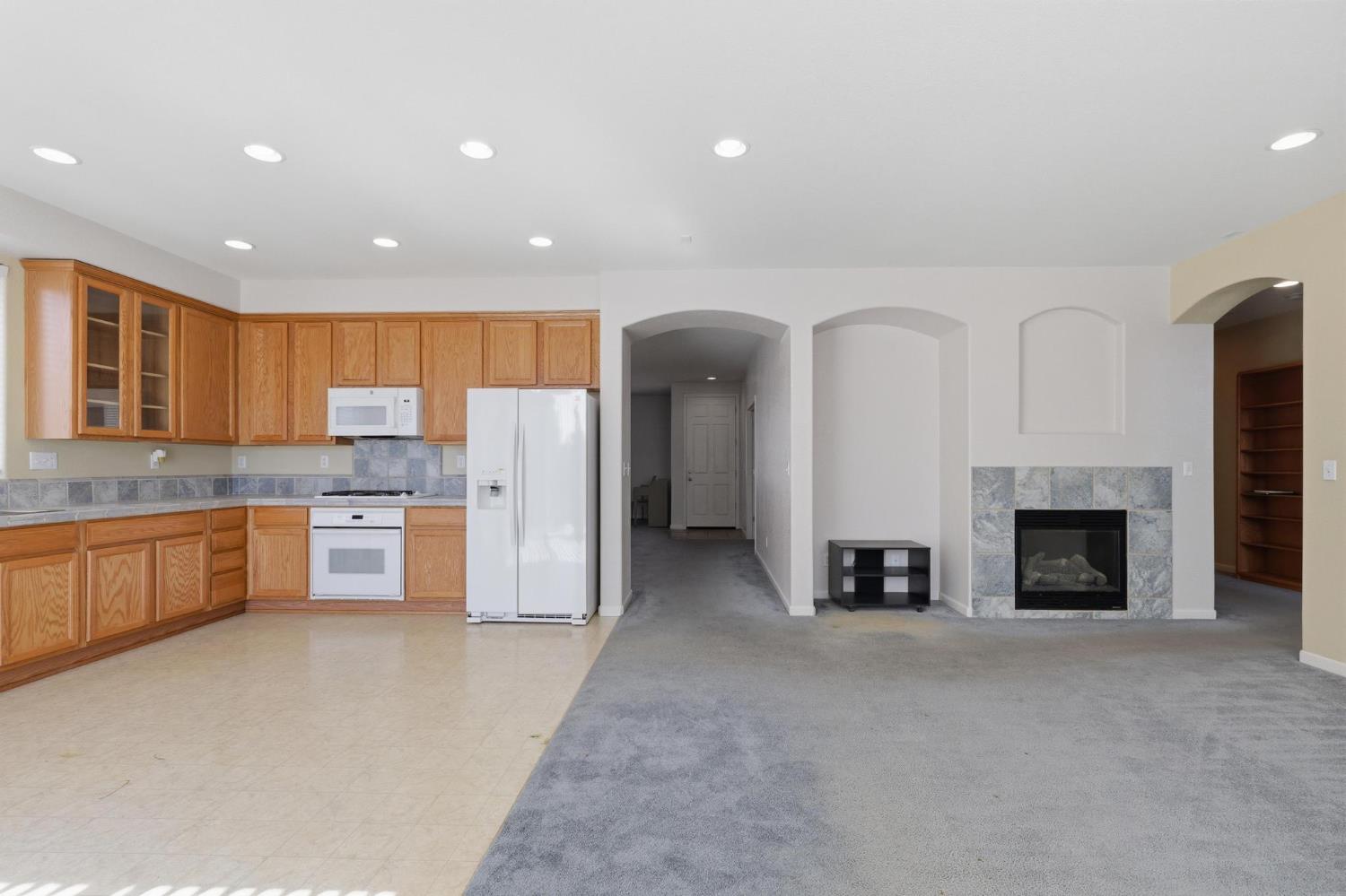 9875 Richmond Way