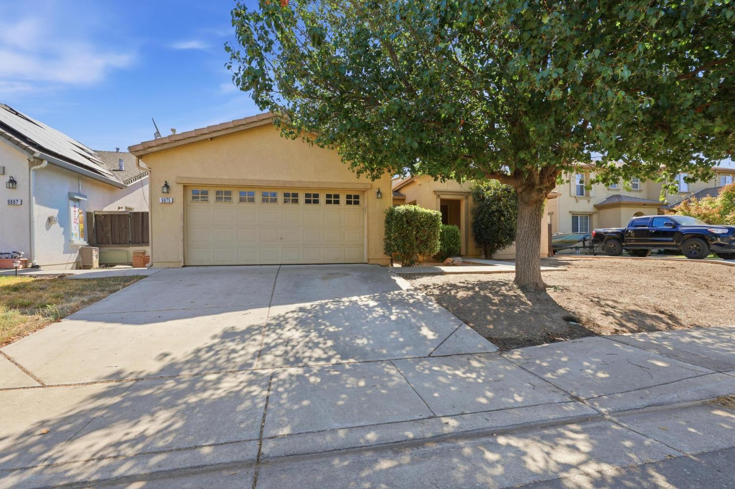 9875 Richmond Way