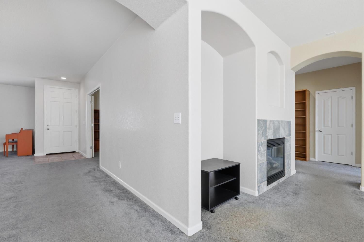 9875 Richmond Way