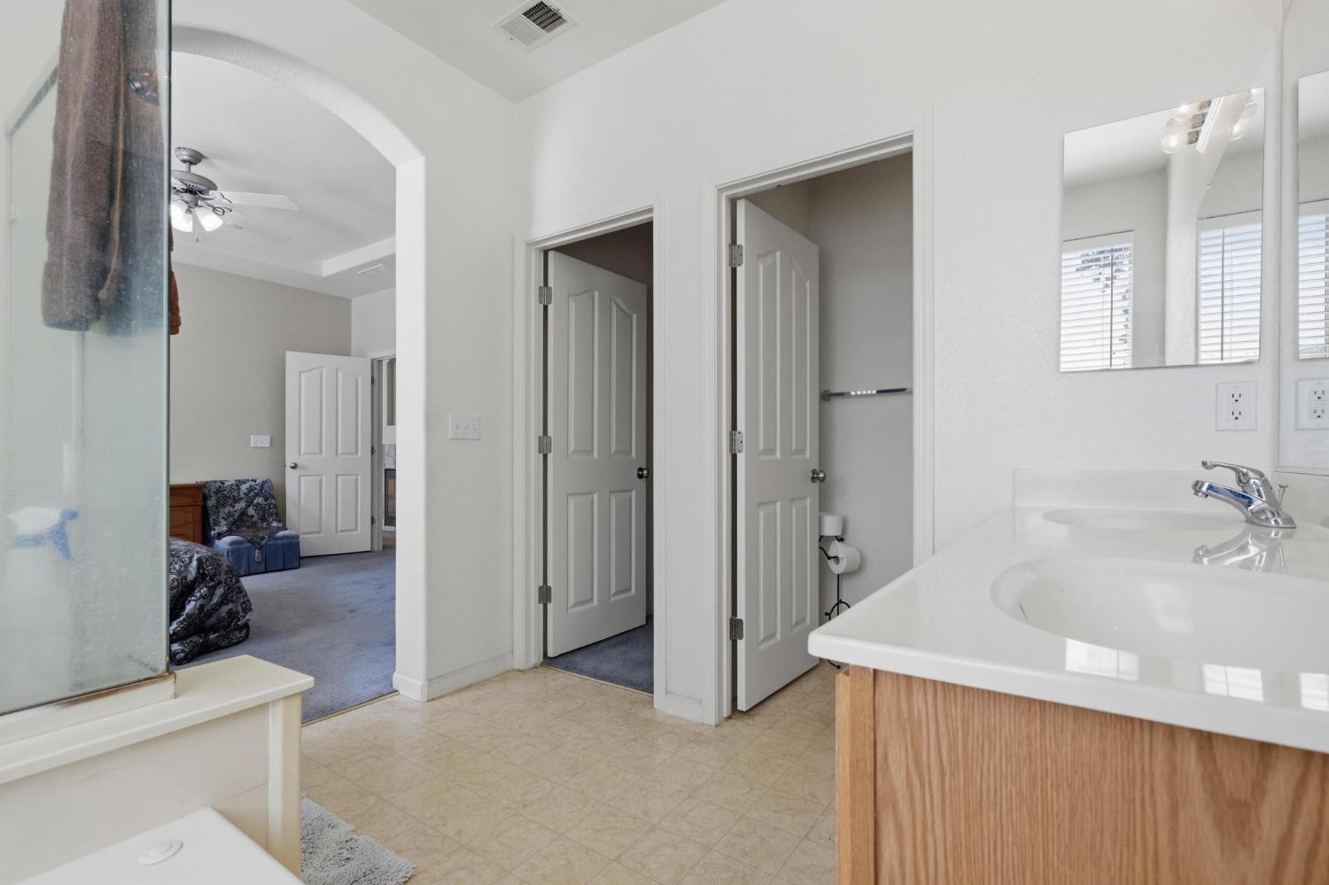 9875 Richmond Way
