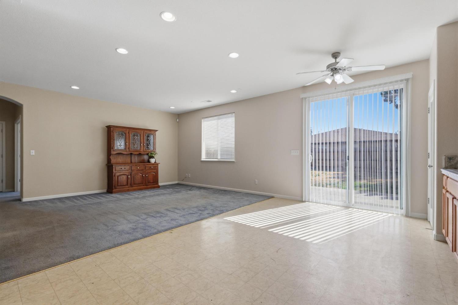 9875 Richmond Way