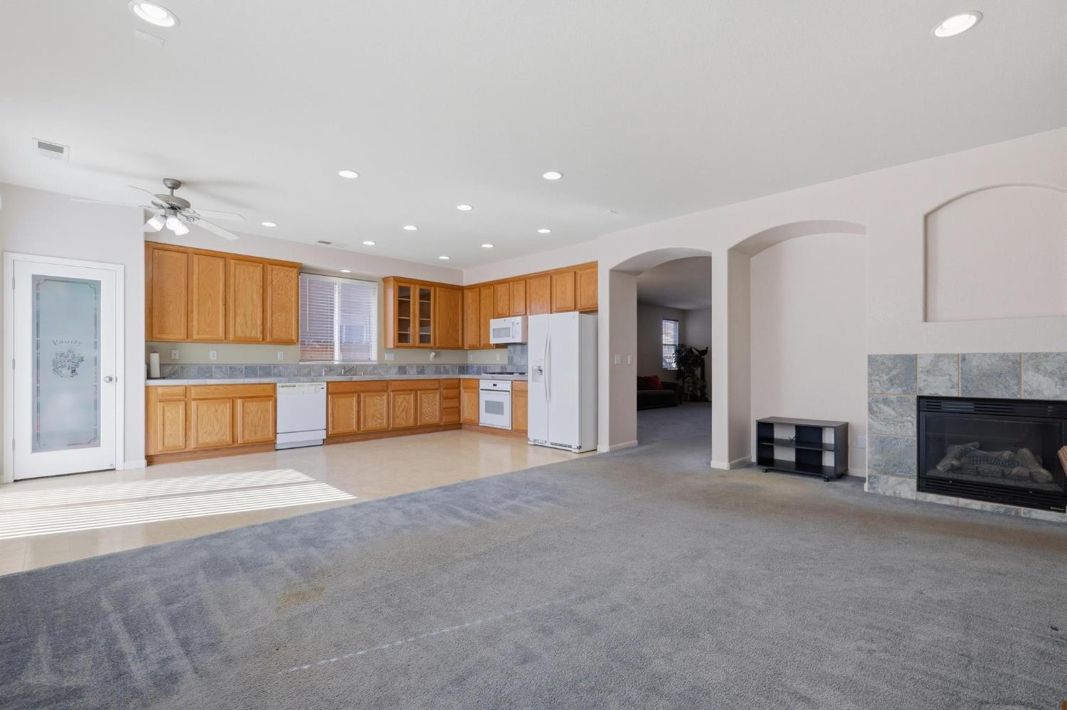 9875 Richmond Way