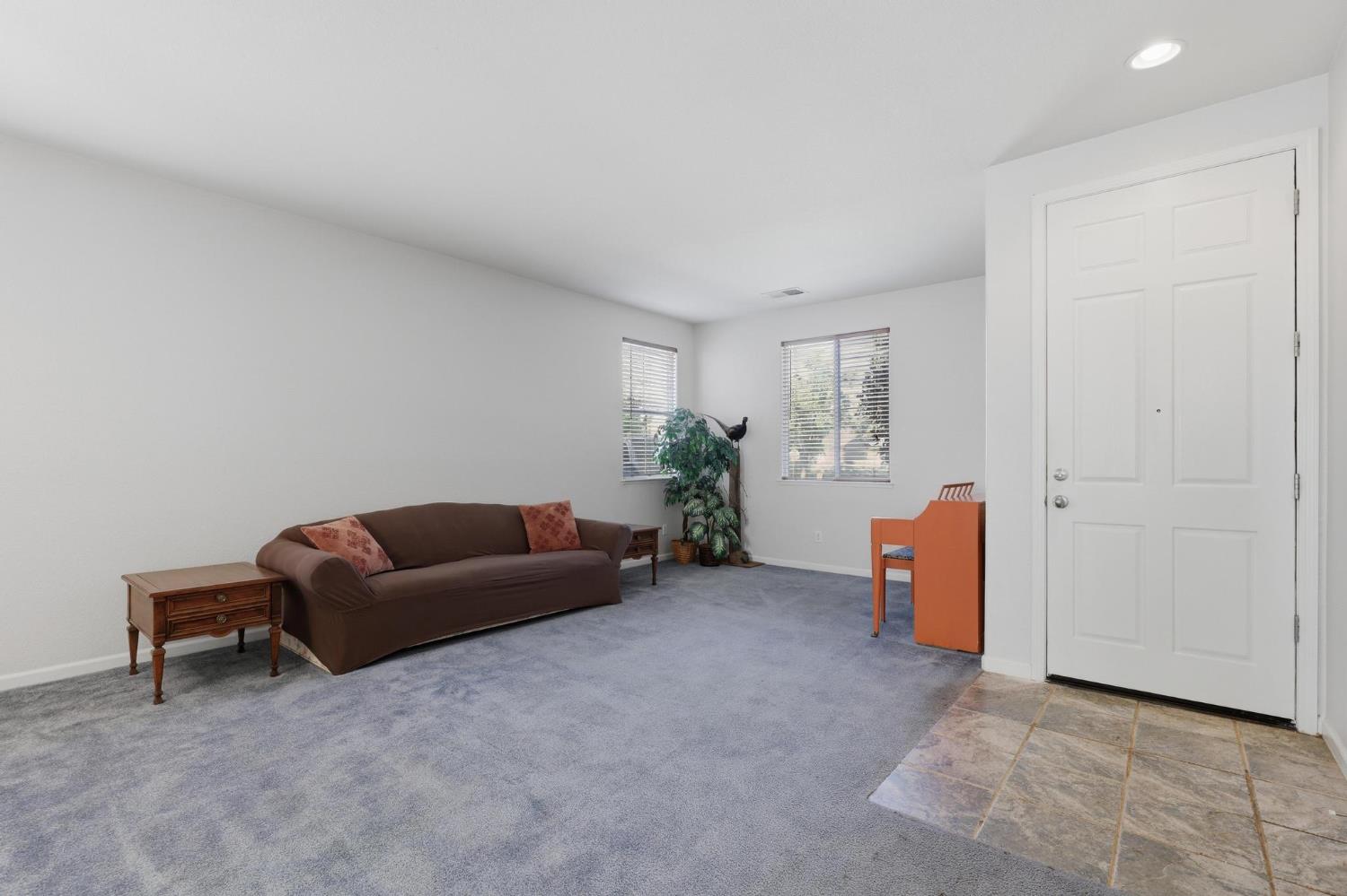 9875 Richmond Way