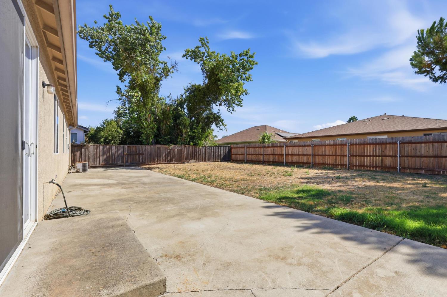 9875 Richmond Way