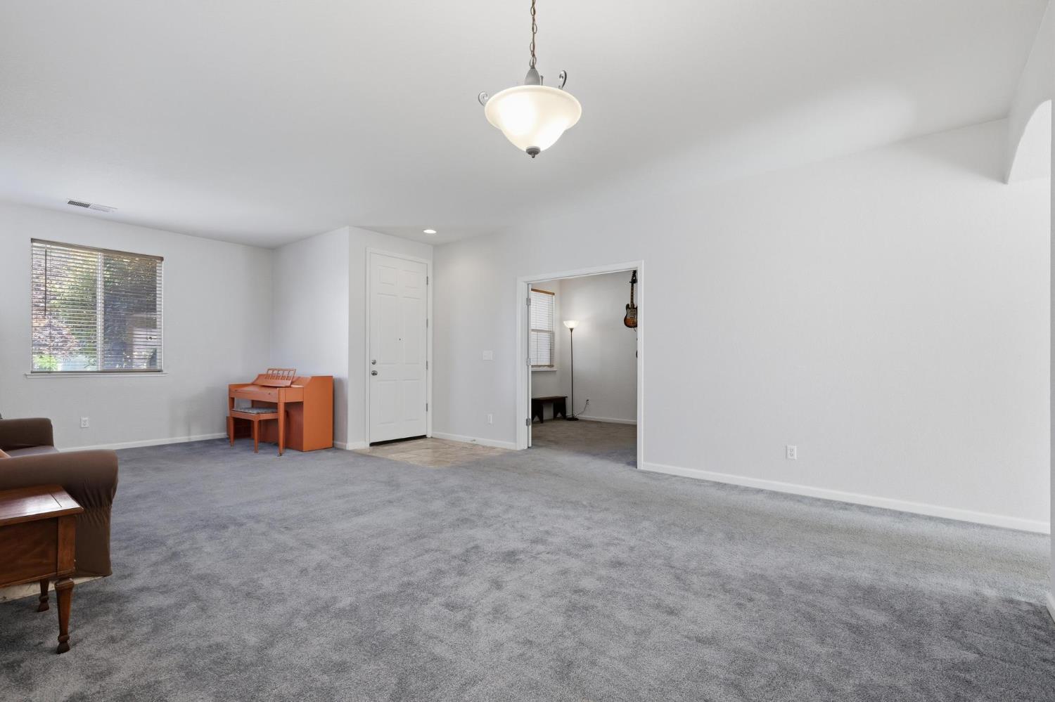 9875 Richmond Way