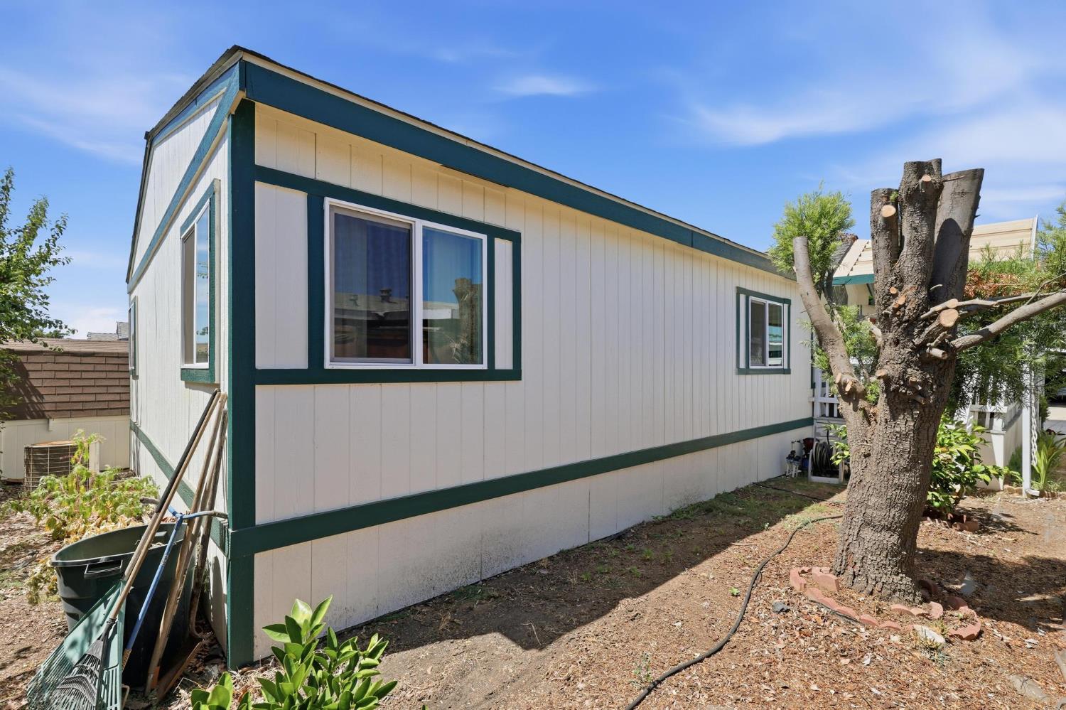 3120 Live Oak Boulevard 146