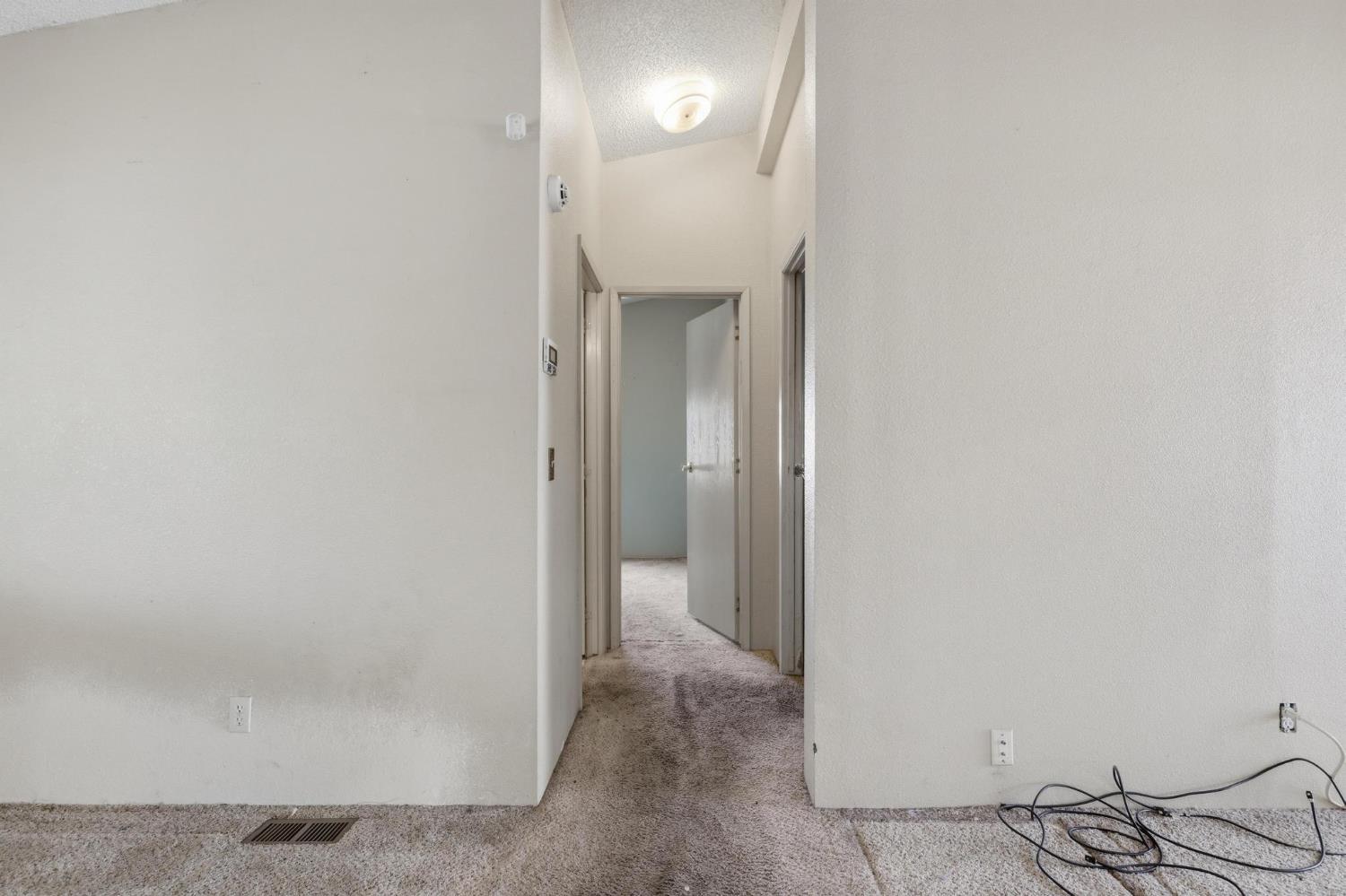 3120 Live Oak Boulevard 146