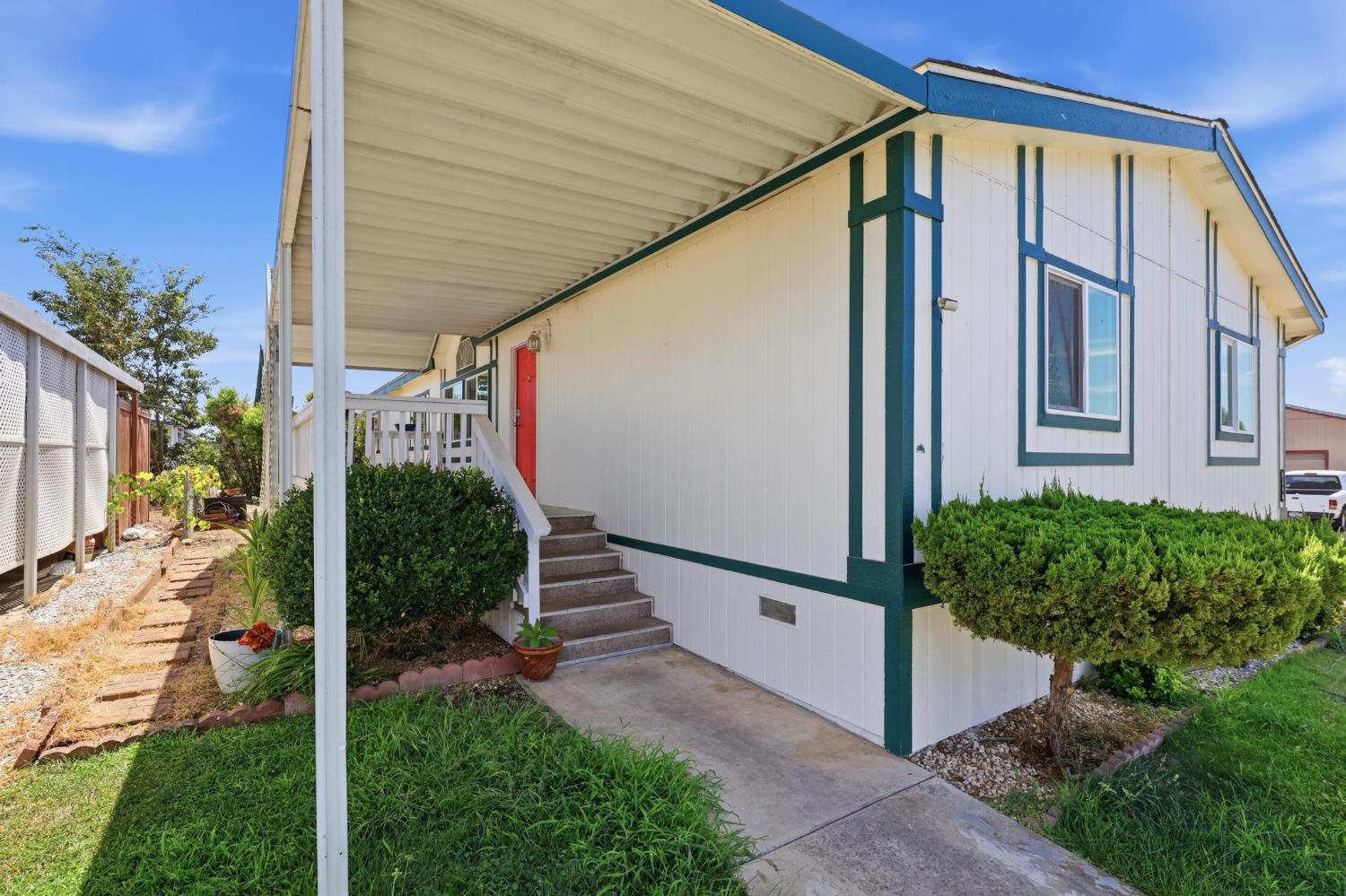 3120 Live Oak Boulevard 146
