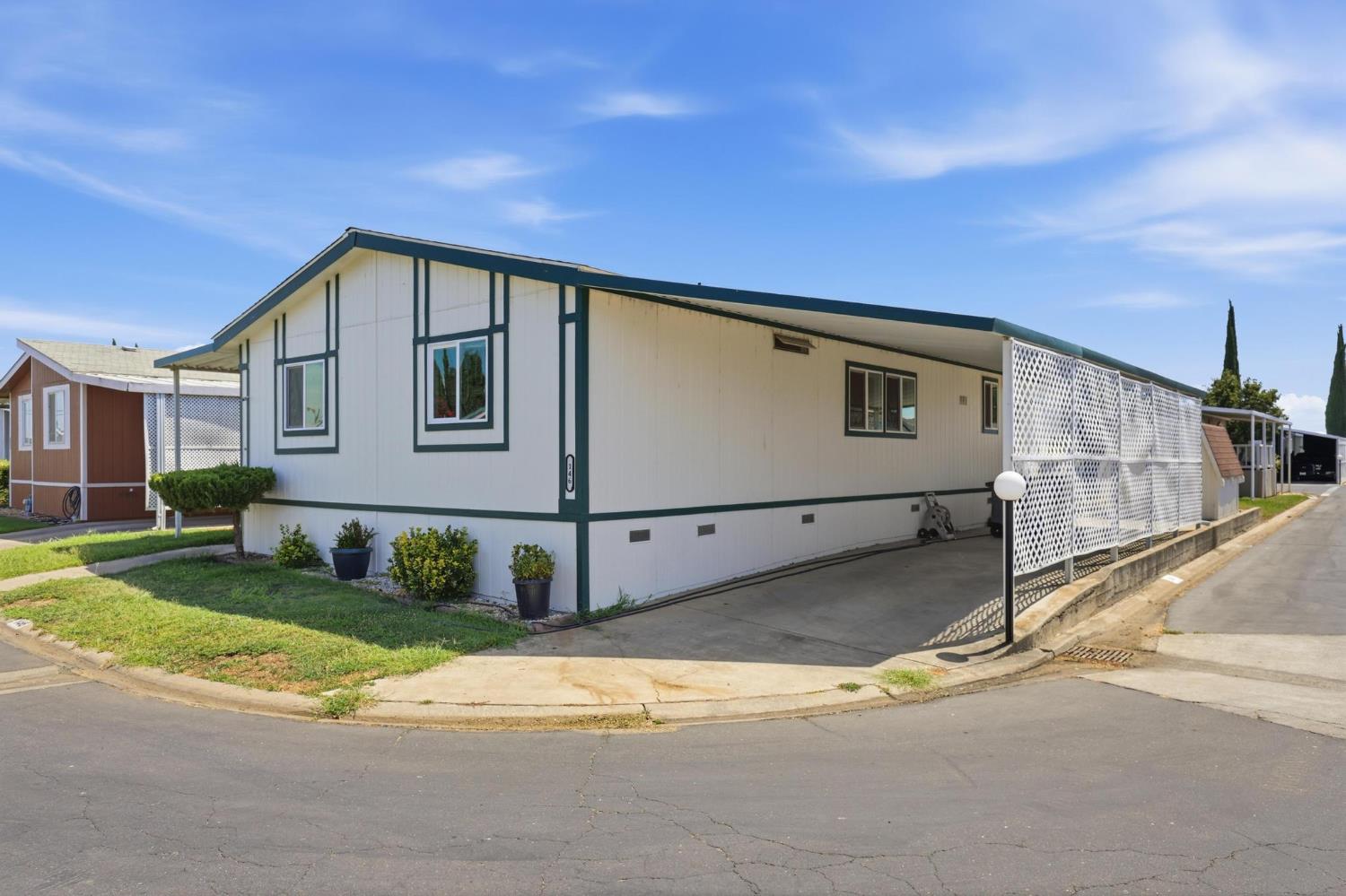 3120 Live Oak Boulevard 146