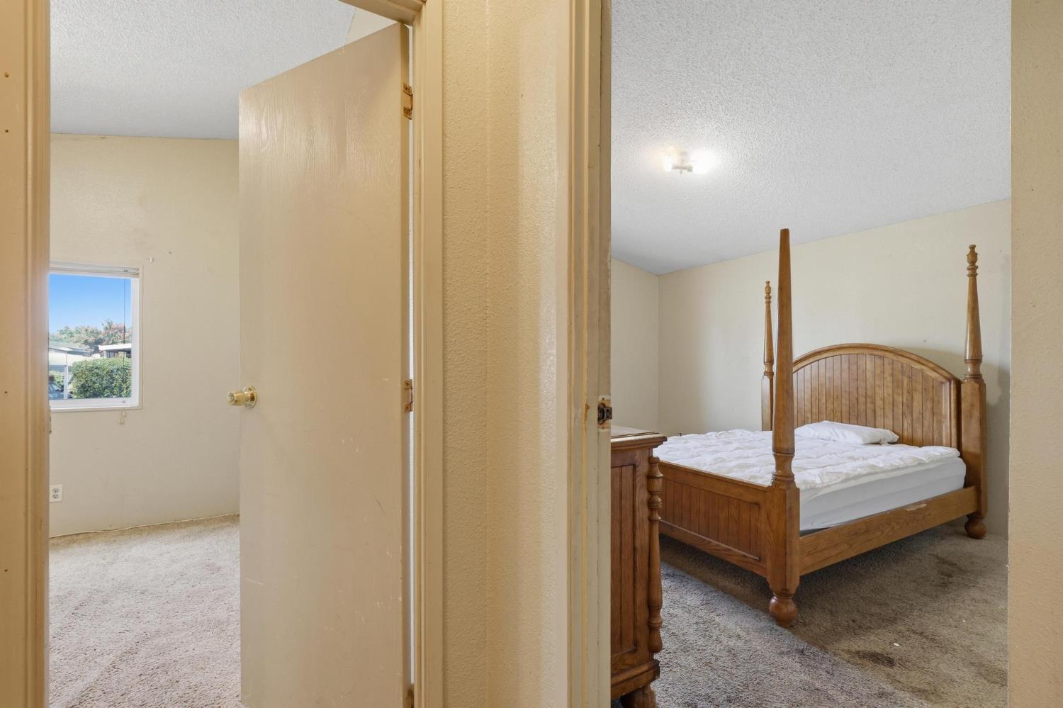 3120 Live Oak Boulevard 146