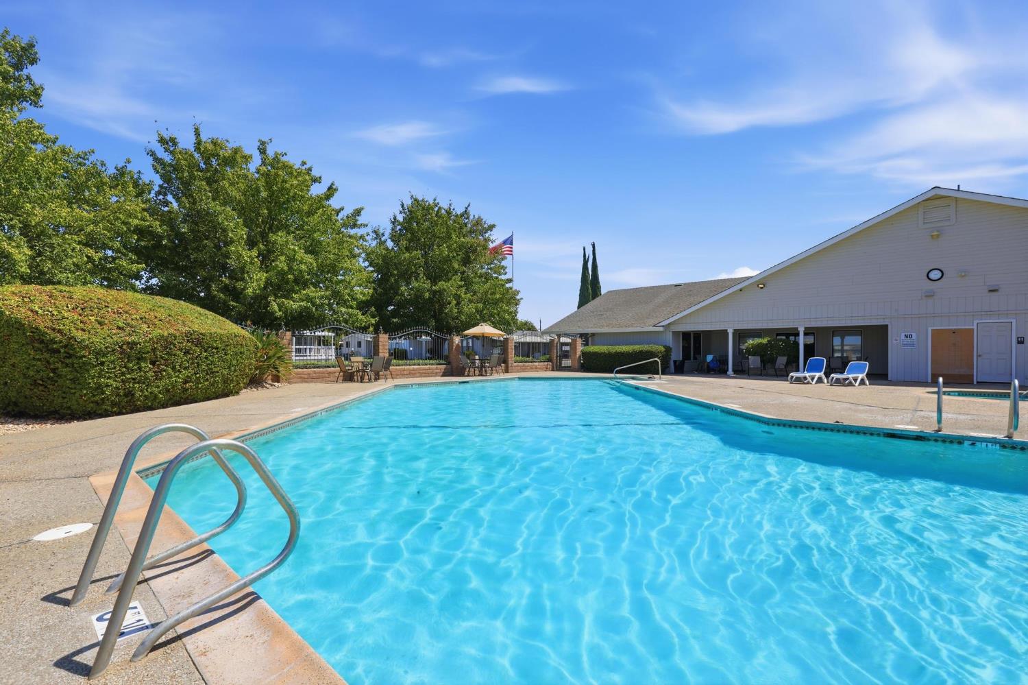 3120 Live Oak Boulevard 146