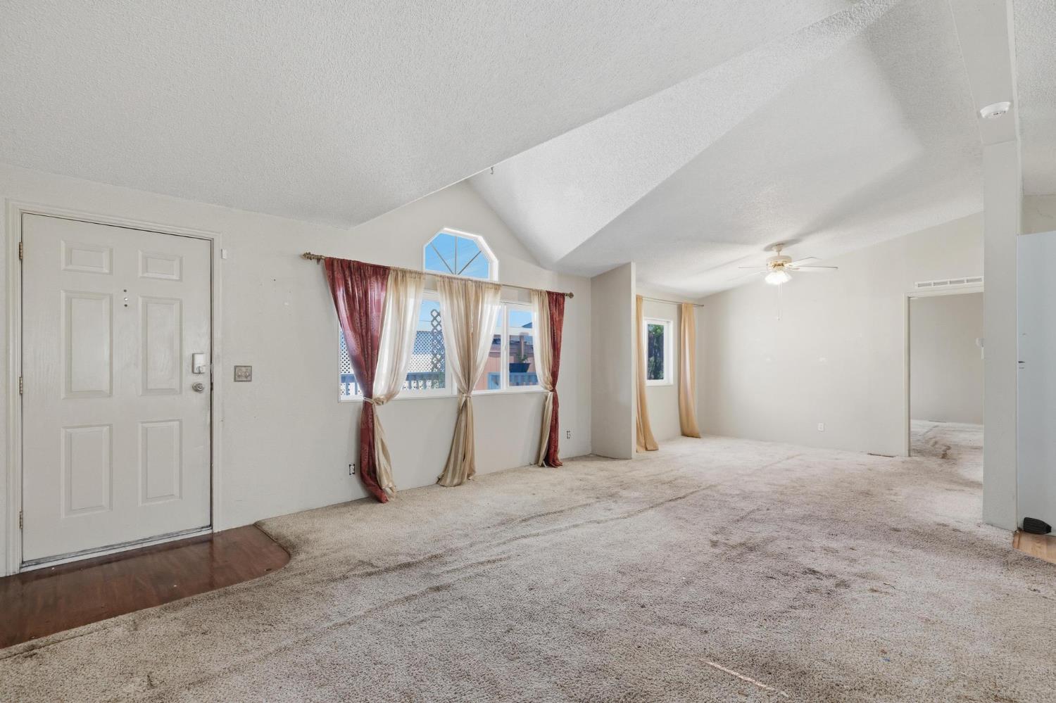 3120 Live Oak Boulevard 146