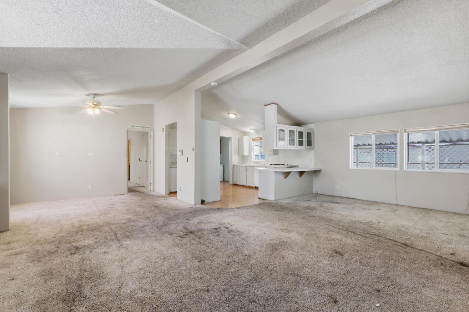 3120 Live Oak Boulevard 146