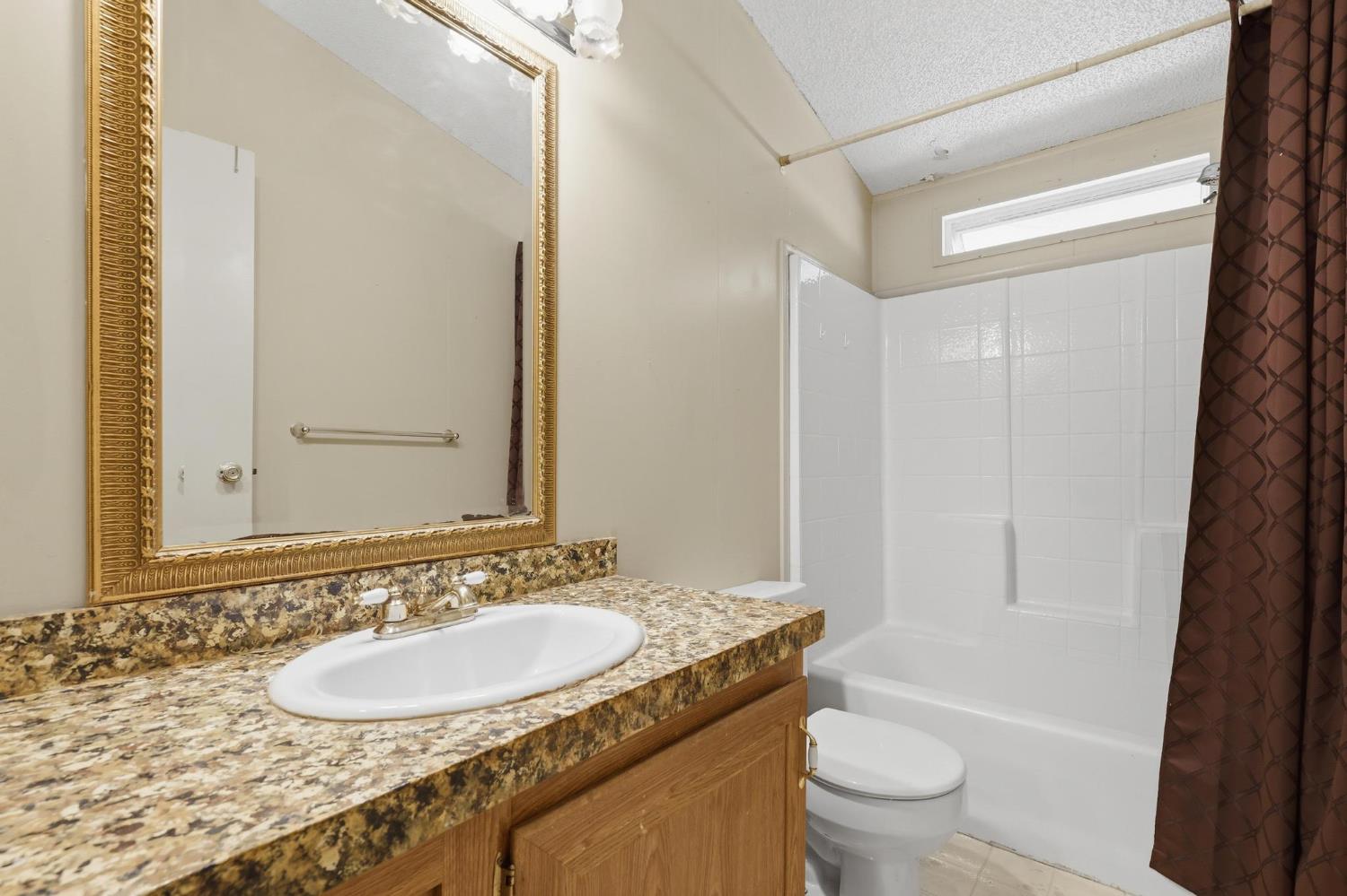 3120 Live Oak Boulevard 146