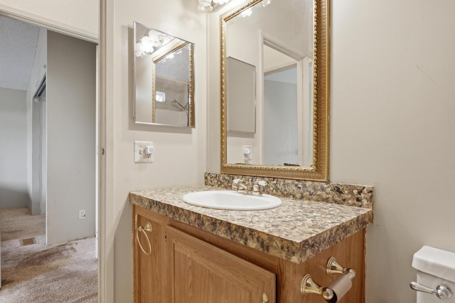 3120 Live Oak Boulevard 146