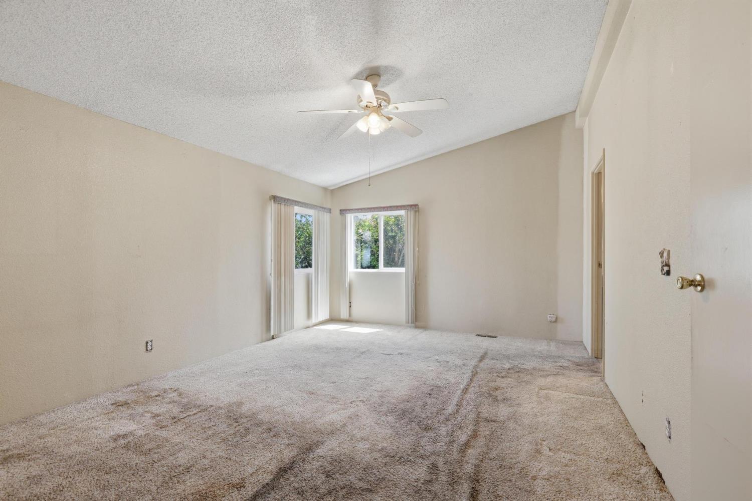 3120 Live Oak Boulevard 146