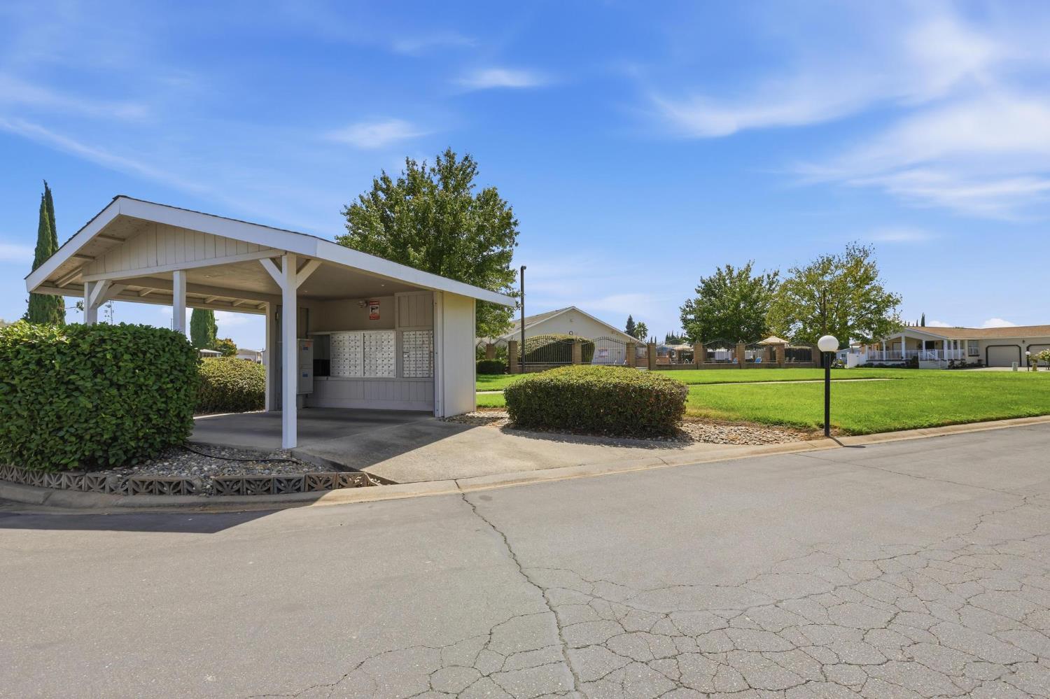 3120 Live Oak Boulevard 146