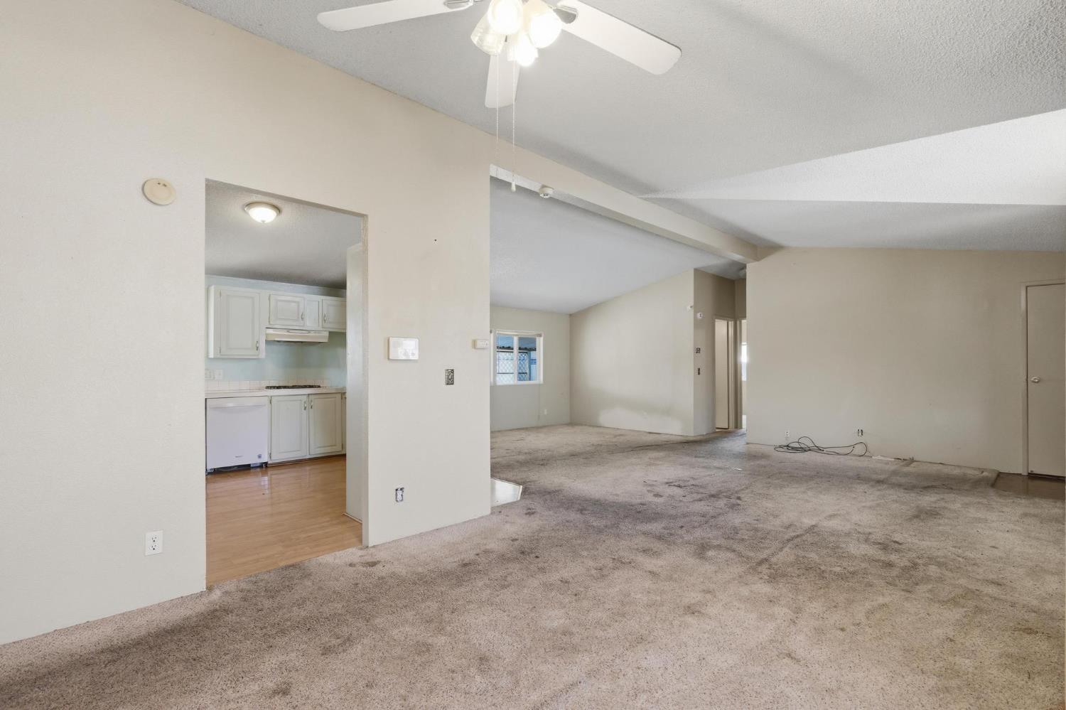 3120 Live Oak Boulevard 146