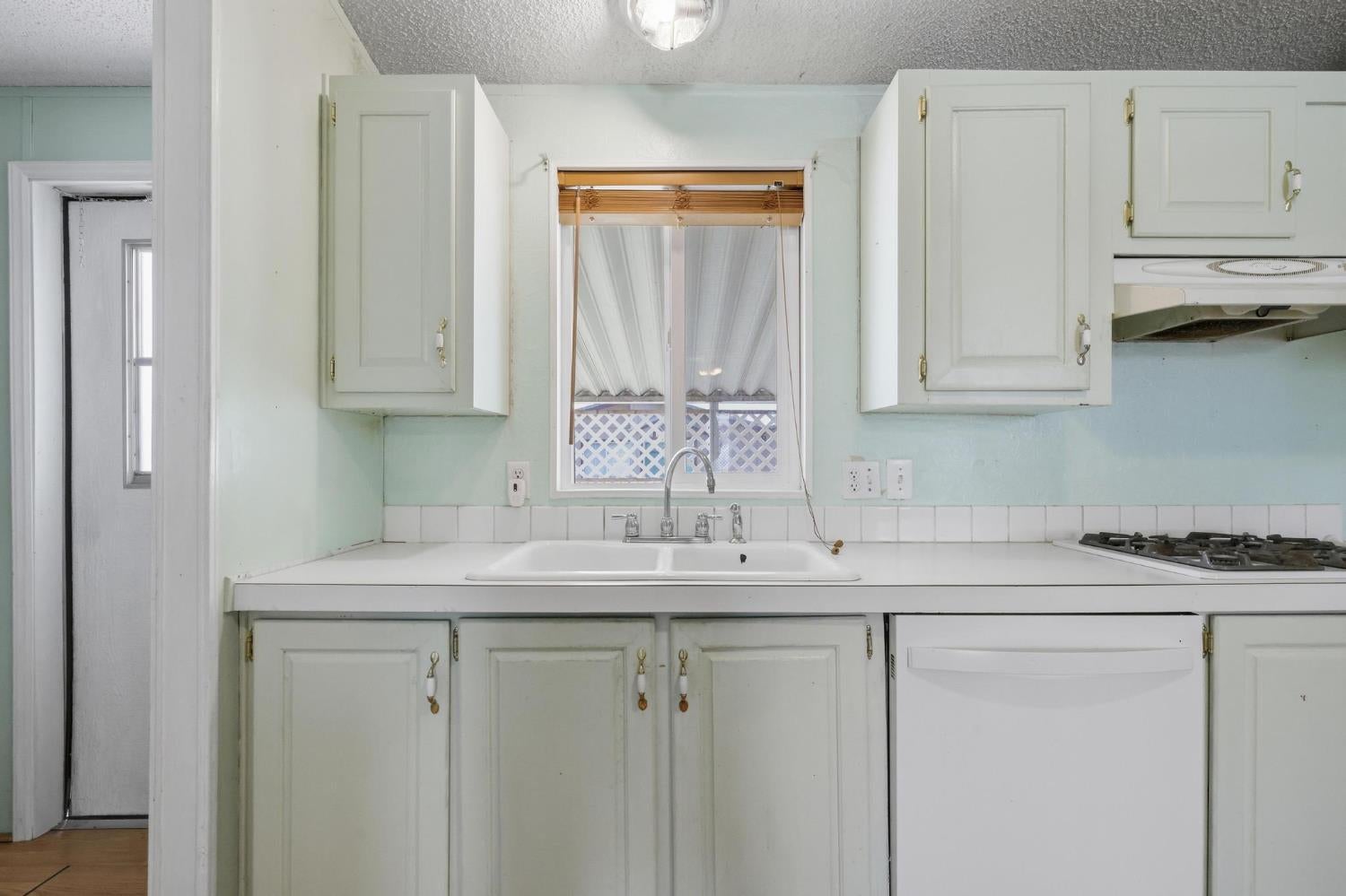3120 Live Oak Boulevard 146