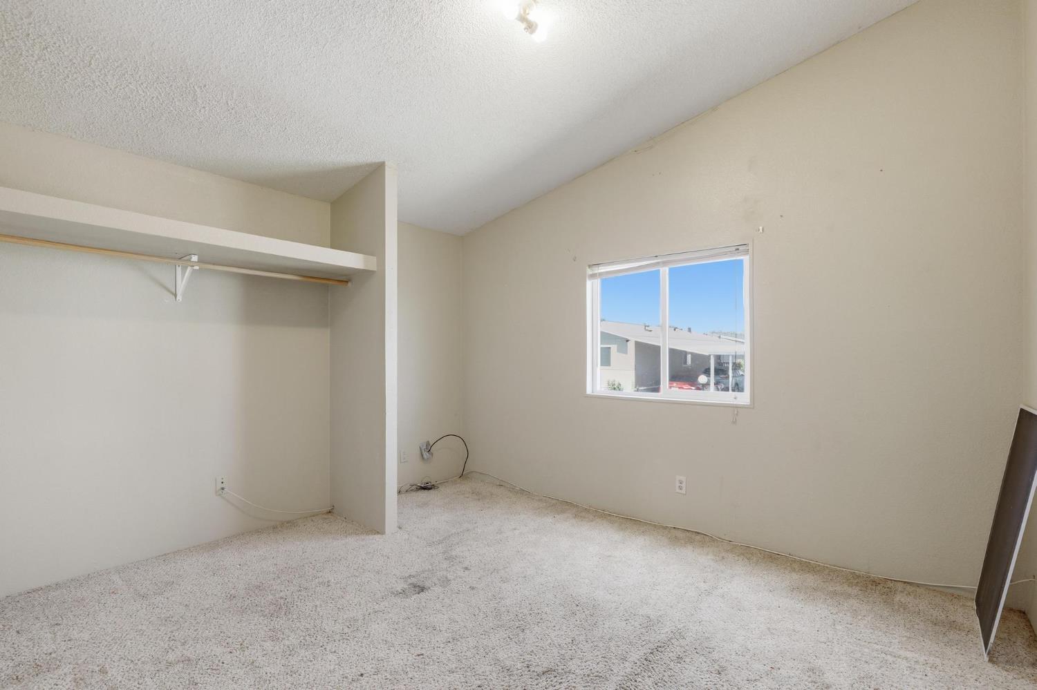 3120 Live Oak Boulevard 146