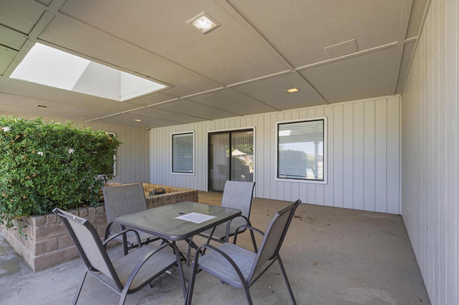 3120 Live Oak Boulevard 146