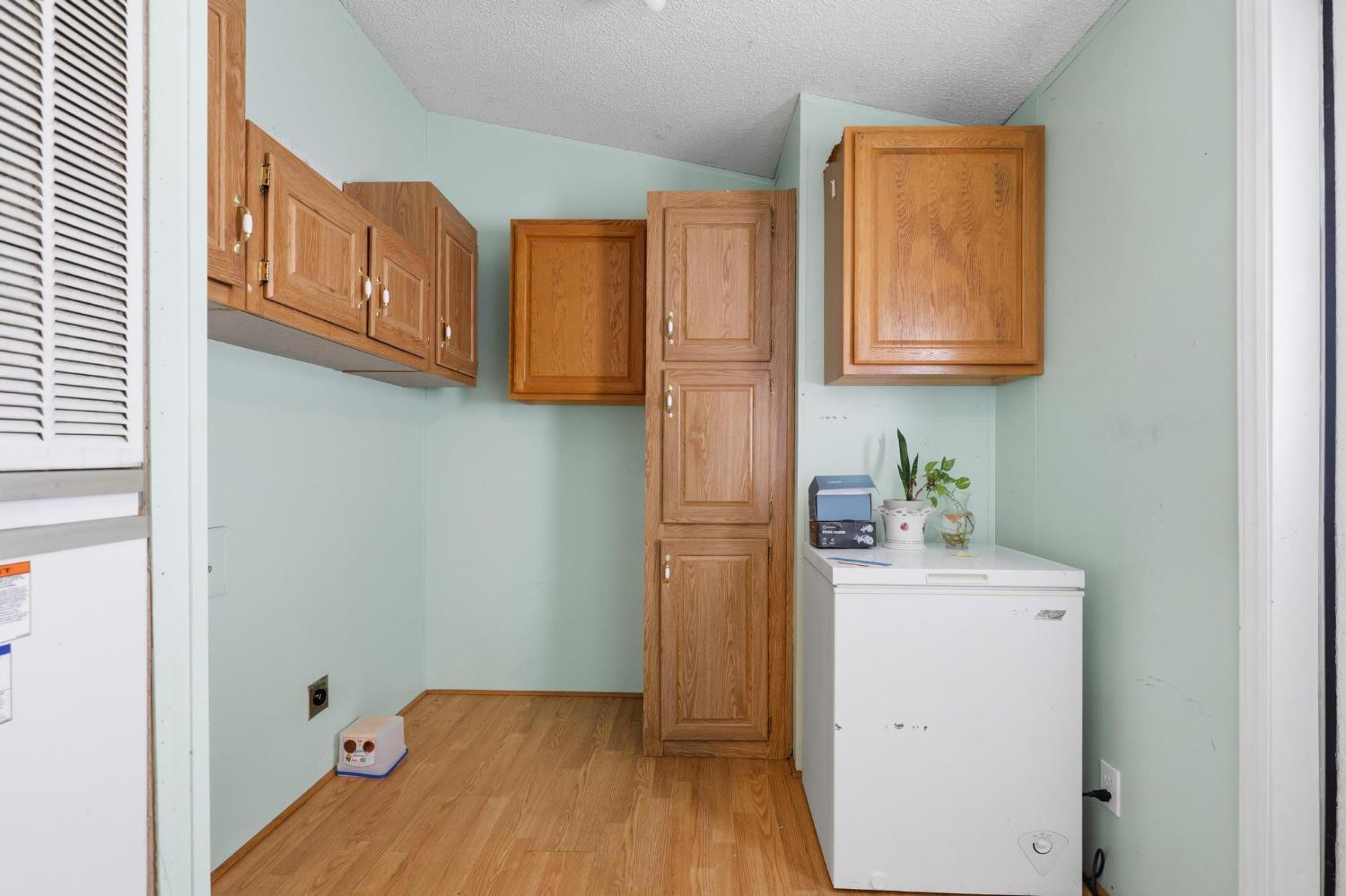 3120 Live Oak Boulevard 146