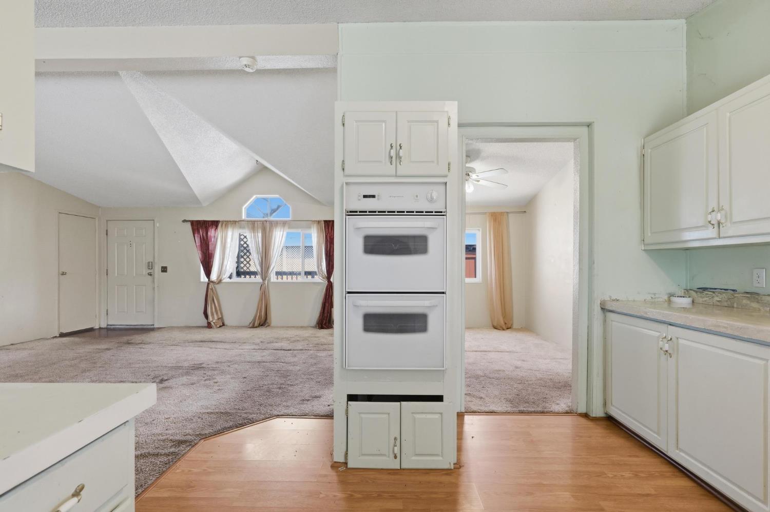 3120 Live Oak Boulevard 146