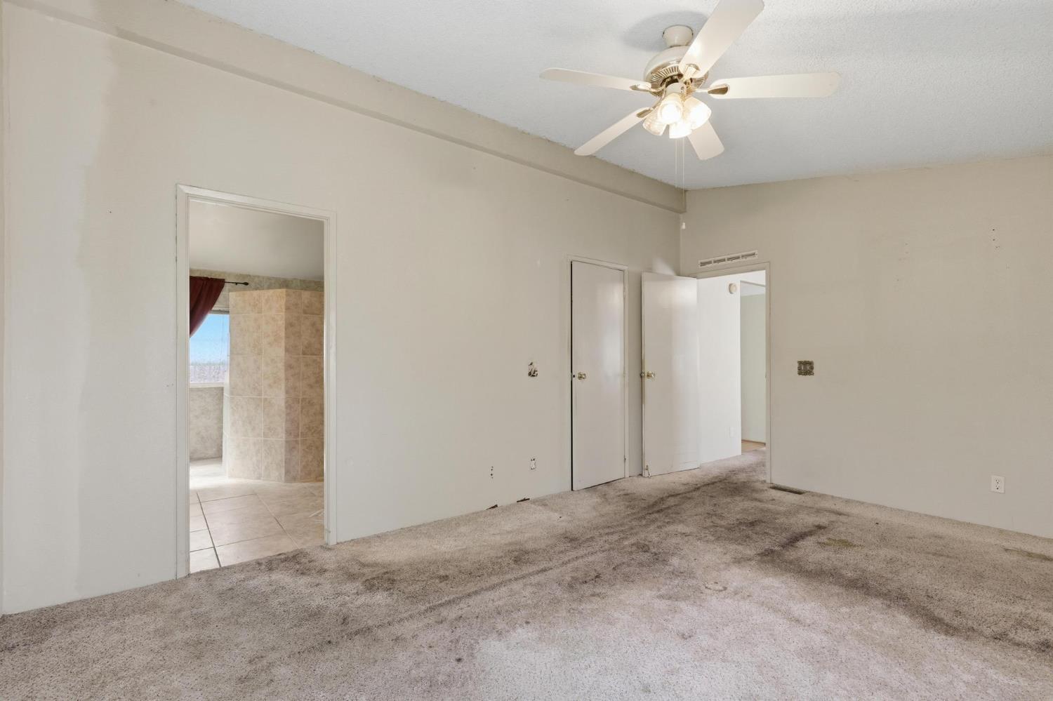 3120 Live Oak Boulevard 146