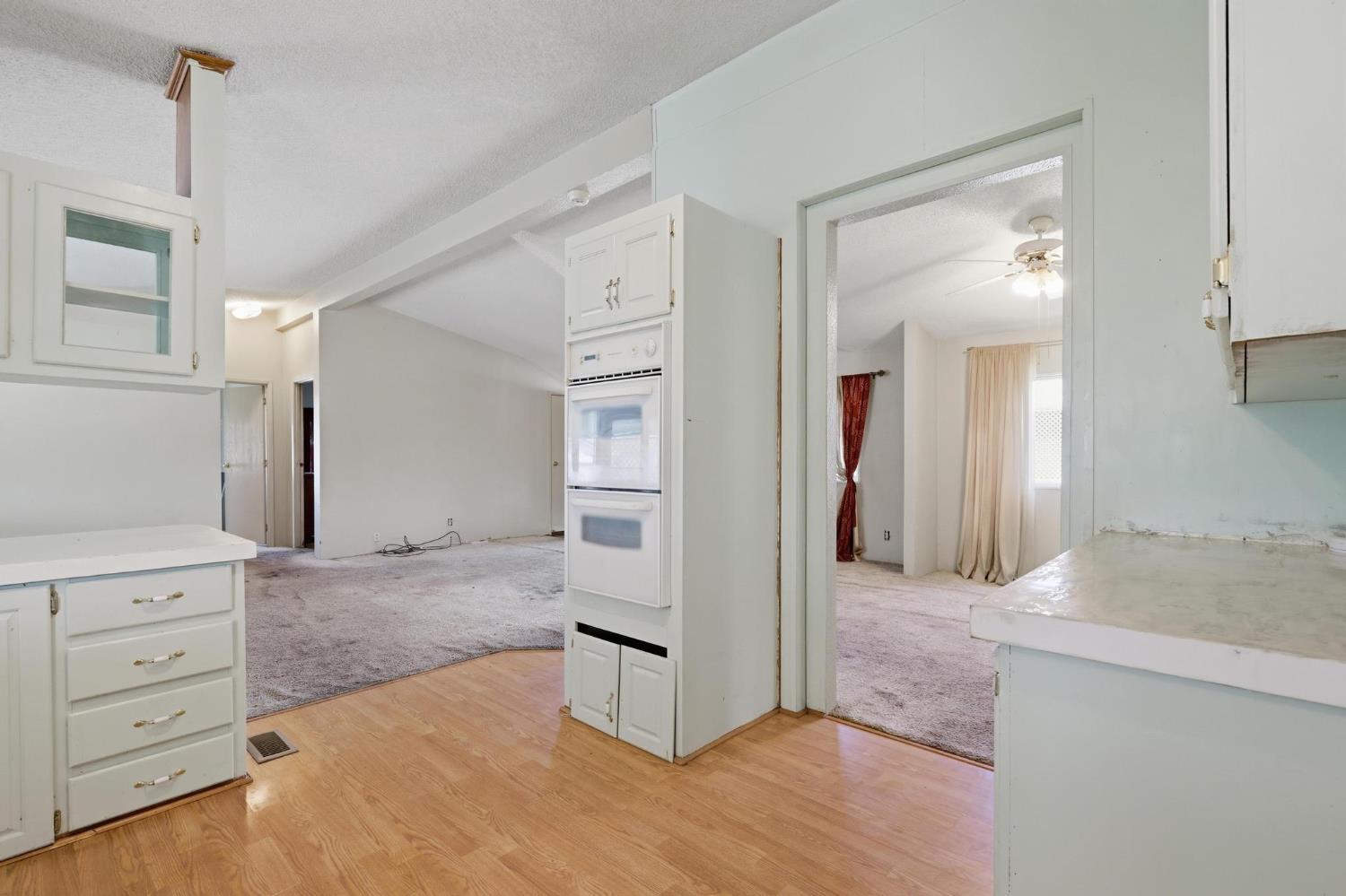 3120 Live Oak Boulevard 146