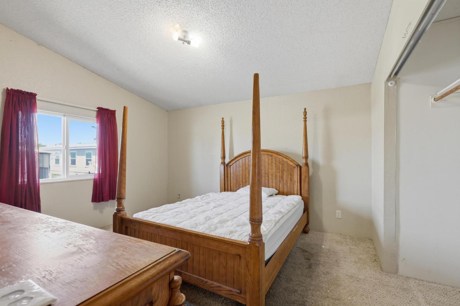 3120 Live Oak Boulevard 146