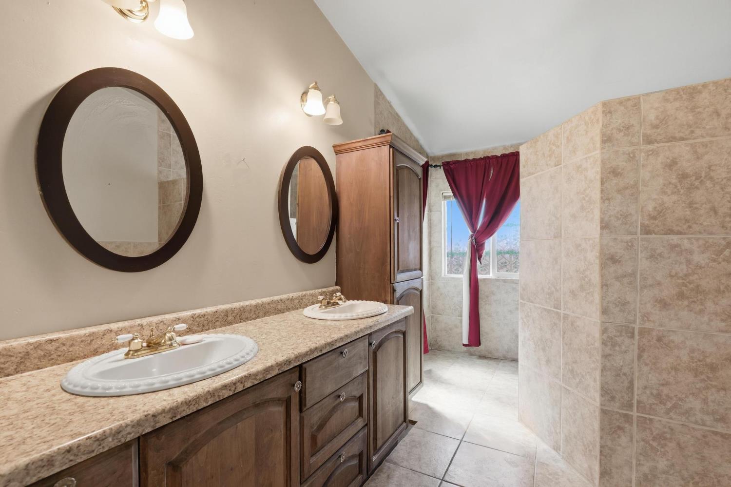 3120 Live Oak Boulevard 146