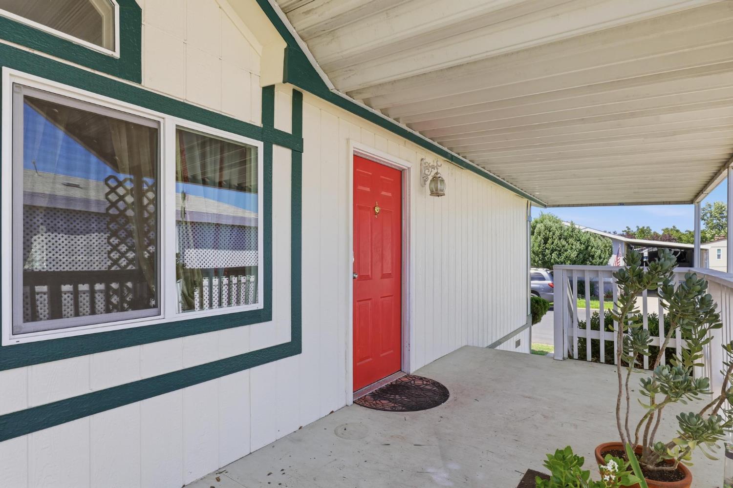 3120 Live Oak Boulevard 146