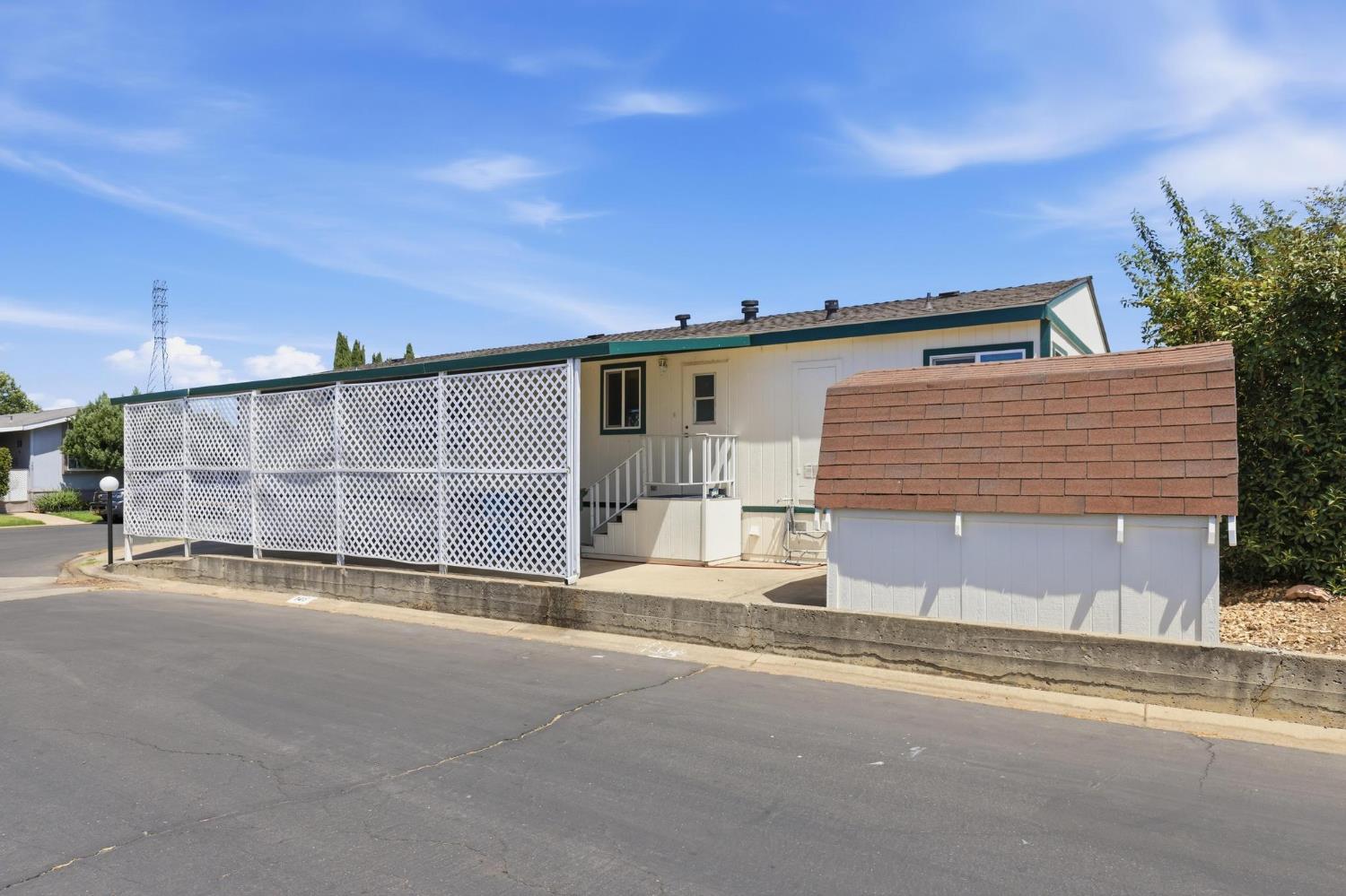 3120 Live Oak Boulevard 146