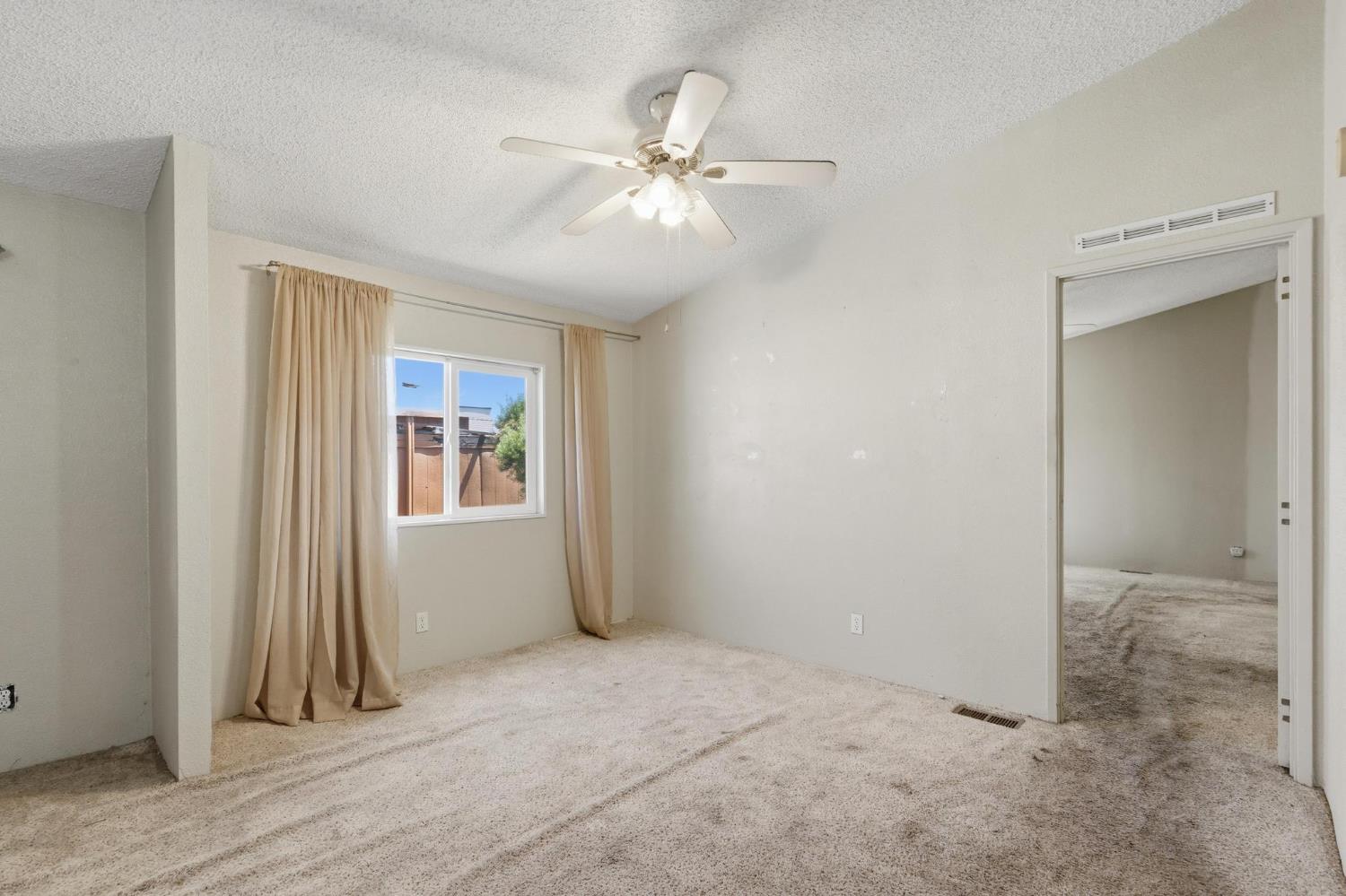 3120 Live Oak Boulevard 146