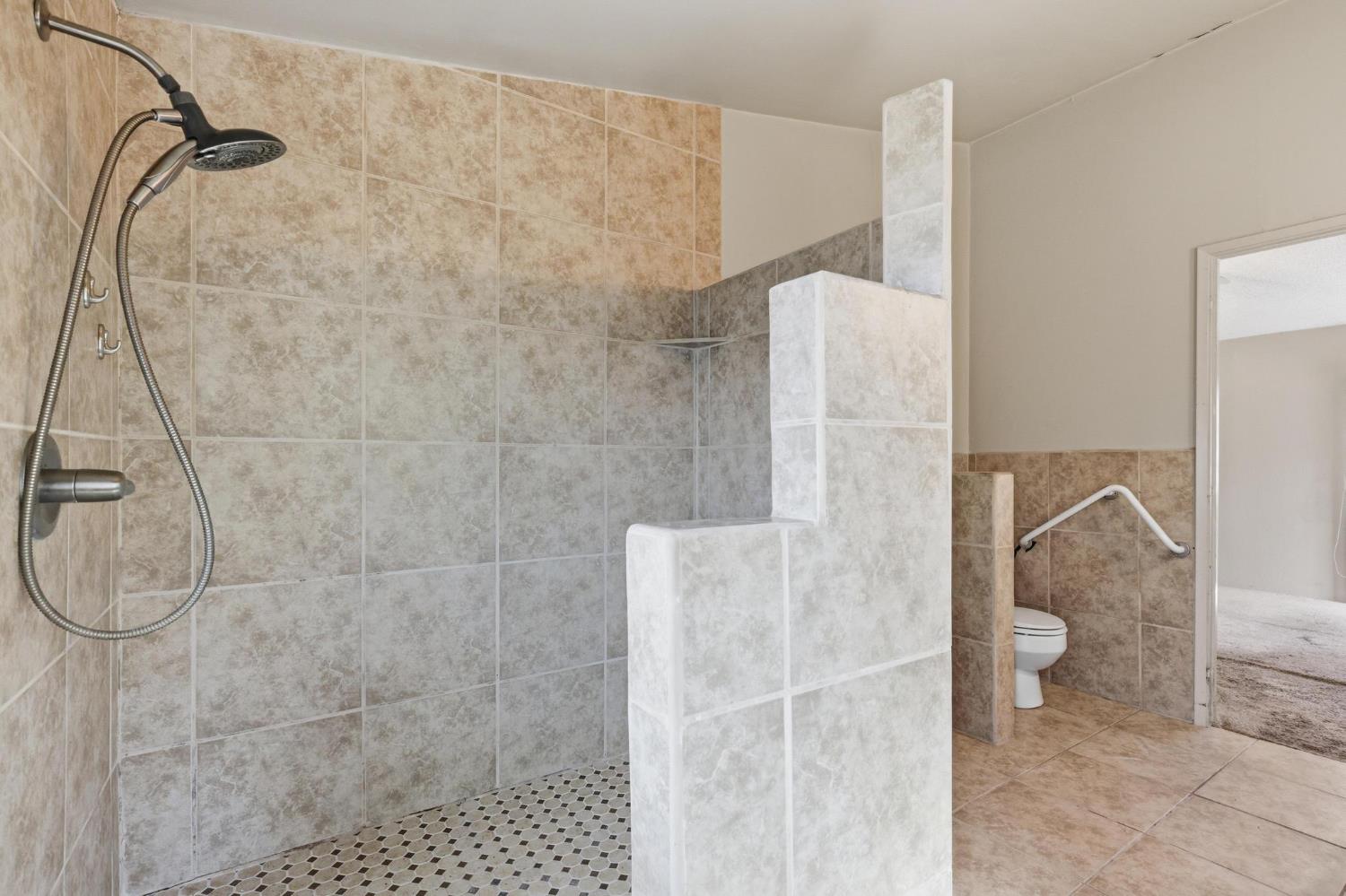 3120 Live Oak Boulevard 146