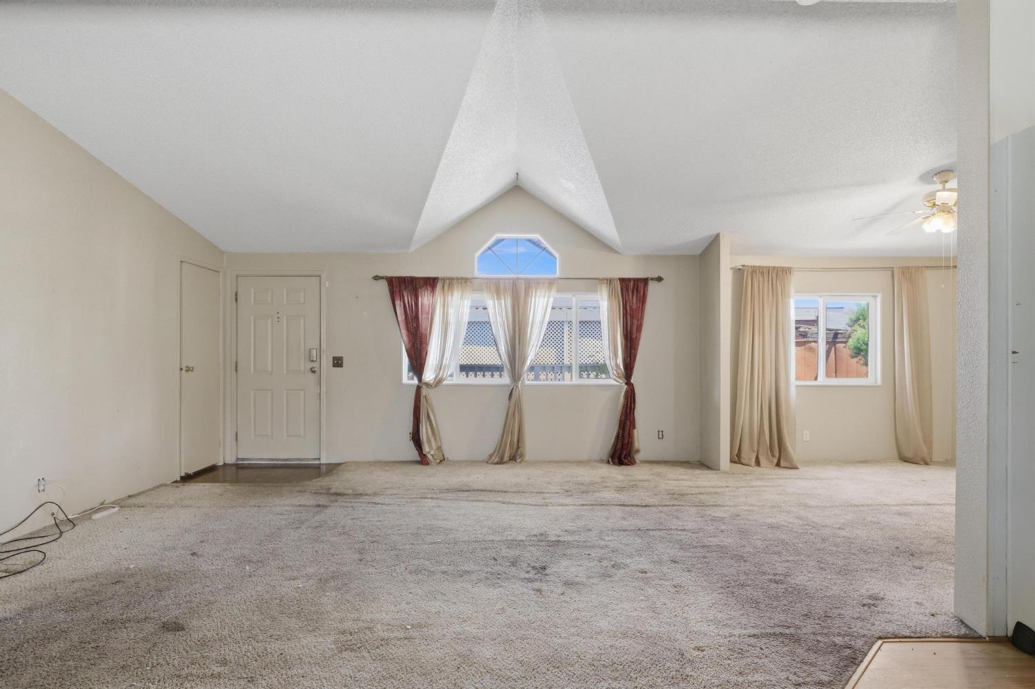 3120 Live Oak Boulevard 146