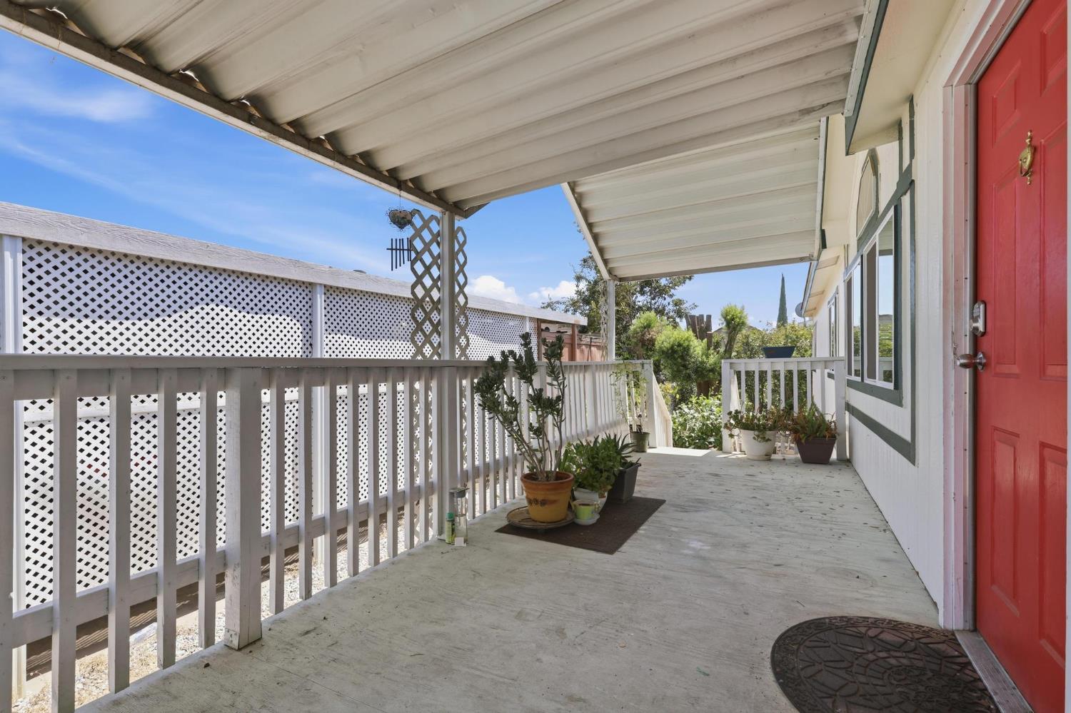 3120 Live Oak Boulevard 146