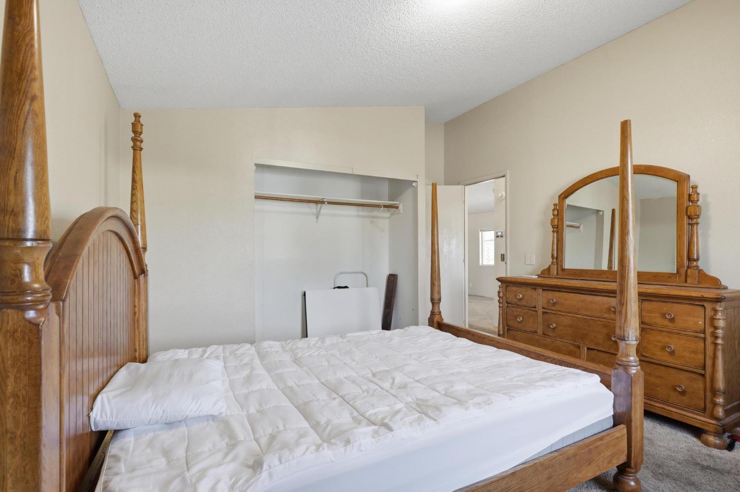 3120 Live Oak Boulevard 146